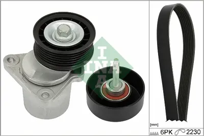 ina-529-0394-10-v-kayis-seti