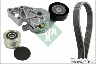 ina-529-0465-20-v-kayis-seti