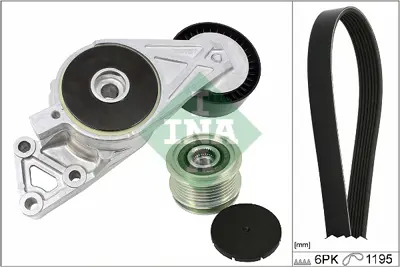 ina-529-0470-20-v-kayis-seti