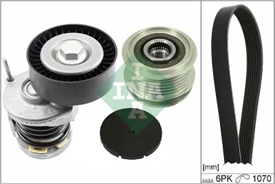 ina-529-0475-20-v-kayis-seti