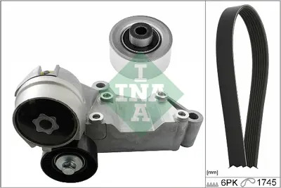ina-529-0489-10-v-kayis-seti