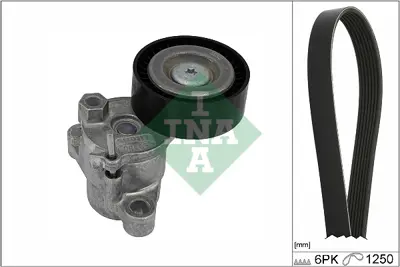 ina-529-0524-10-v-kayis-seti
