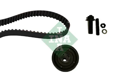 ina-530-0003-10-triger-seti