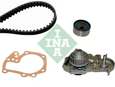 ina-530-0018-30-triger-seti-devirdaim