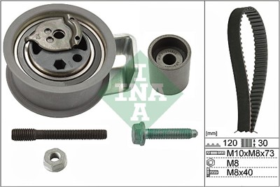ina-530-0091-10-triger-seti