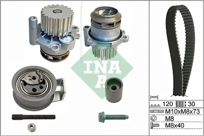 ina-530-0091-30-triger-seti