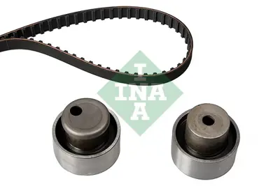 ina-530-0118-10-triger-seti