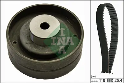 ina-530-0152-10-triger-seti