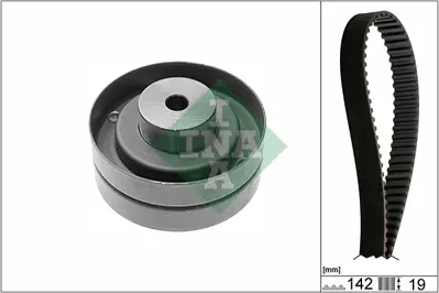 ina-530-0156-10-triger-seti