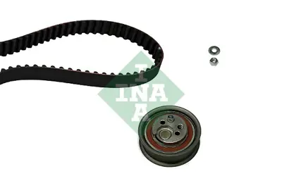 ina-530-0159-10-triger-seti