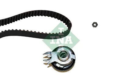 ina-530-0167-10-triger-seti