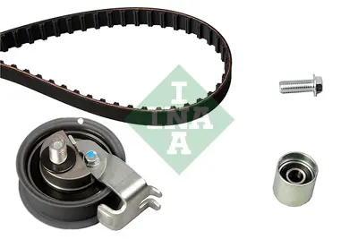 ina-530-0170-10-triger-seti