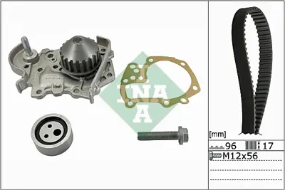 ina-530-0191-31-triger-seti-devirdaim