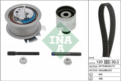 ina-530-0201-10-triger-seti