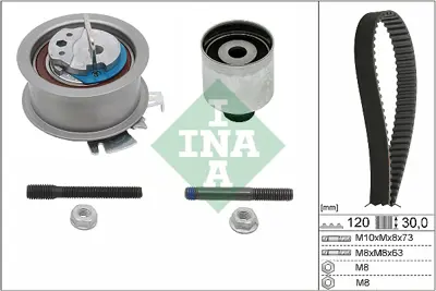 ina-530-0201-10-triger-seti