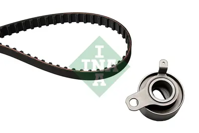 ina-530-0266-10-triger-seti