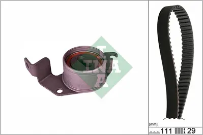ina-530-0302-10-triger-seti