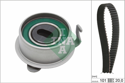 ina-530-0355-10-triger-seti