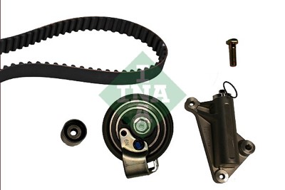 ina-530-0367-10-triger-seti
