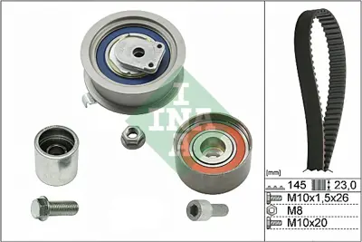 ina-530-0374-10-triger-seti
