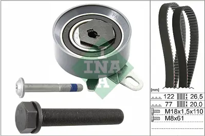 ina-530-0406-10-triger-seti