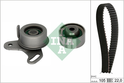 ina-530-0427-10-triger-seti
