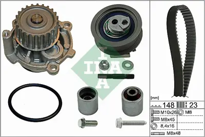 ina-530-0445-32-triger-seti