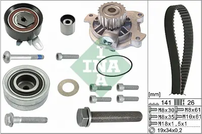 ina-530-0482-30-triger-seti
