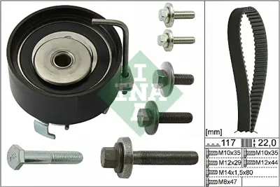 ina-530-0495-10-triger-seti