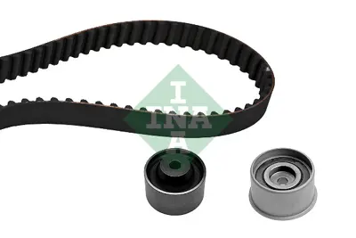 ina-530-0549-10-triger-seti