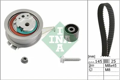 ina-530-0665-10-triger-seti