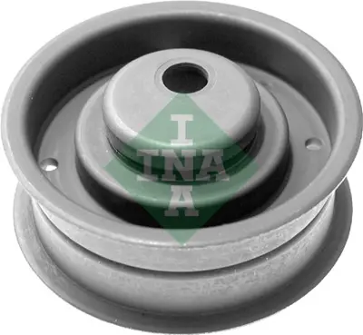 ina-531-0079-10-eksantrik-gergi-rulmani
