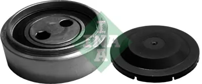 ina-531-0307-10-v-kayis-gergi-rulmani