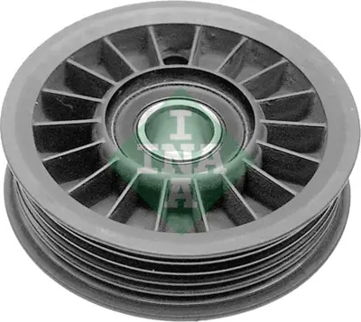 ina-531-0745-10-v-kayis-gergi-rulmani