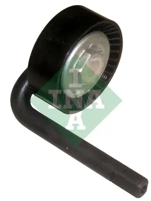 ina-531-0782-10-v-kayis-gergi-rulmani