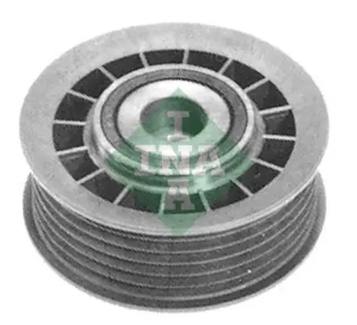 ina-532-0027-10-v-kayis-gergi-rulmani