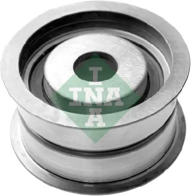 ina-532-0054-10-eksantrik-gergi-rulmani