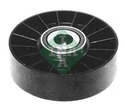 ina-532-0066-10-v-kayis-gergi-rulmani