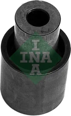ina-532-0165-10-eksantrik-gergi-rulmani