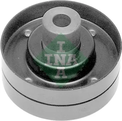 ina-532-0213-10-v-kayis-gergisi