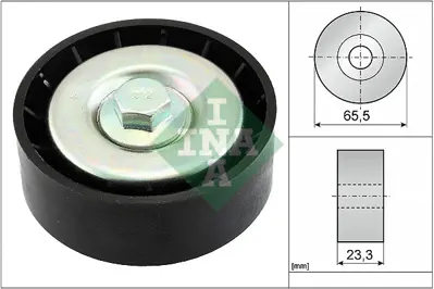 ina-532-0295-10-v-kayis-gergi-rulmani