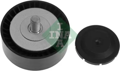 ina-532-0342-10-v-kayis-gergi-rulmani