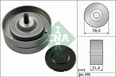 ina-532-0463-10-eksantrik-gergi-rulmani