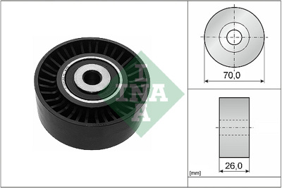 ina-532-0544-10-v-kayis-gergi-rulmani