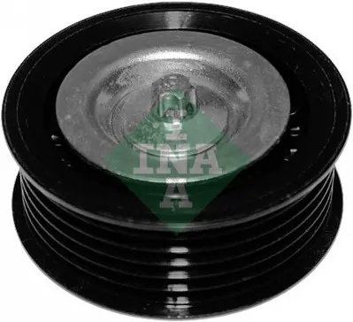 ina-532-0562-10-eksantrik-gergi-rulmani