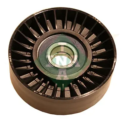ina-532-0566-10-v-kayis-gergi-rulmani