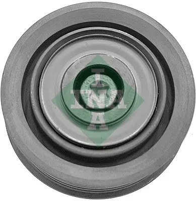 ina-532-0572-10-v-kayis-gergi-rulmani