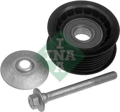 ina-532-0625-10-v-kayis-gergi-rulmani