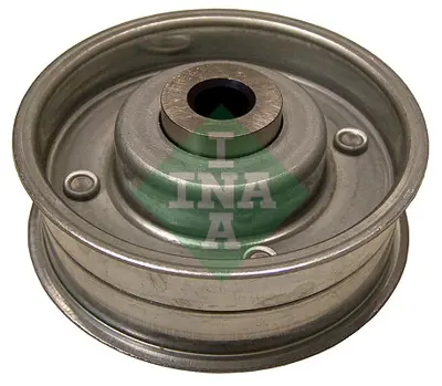 ina-532-0646-10-triger-avare-rulmani