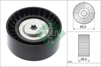 ina-532-0748-10-v-kayis-gergi-rulmani